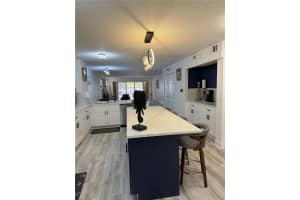 2599 DOLLY BAY DRIVE, PALM HARBOR, FL 34684 - MLS#MFRTB8433850