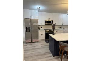 2599 DOLLY BAY DRIVE, PALM HARBOR, FL 34684 - MLS#MFRTB8433850