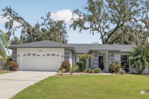 1805 Tawnee Pl, BRANDON 1805 Tawnee Pl, BRANDON