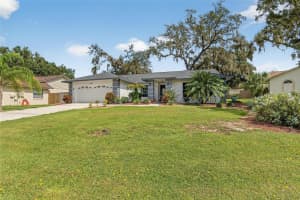1805 TAWNEE PLACE, BRANDON, FL 33510 - MLS#MFRTB8433851