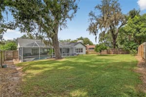1805 TAWNEE PLACE, BRANDON, FL 33510 - MLS#MFRTB8433851
