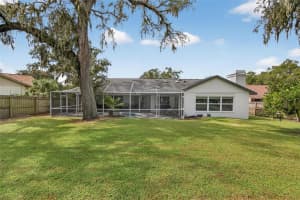 1805 TAWNEE PLACE, BRANDON, FL 33510 - MLS#MFRTB8433851