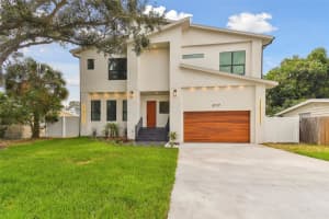 4717 W Oklahoma Ave, TAMPA