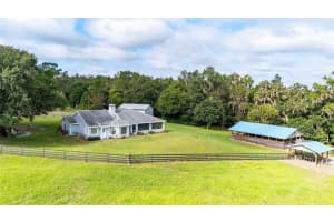 15833 Jessamine Rd, DADE CITY 15833 Jessamine Rd, DADE CITY