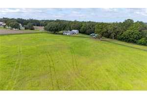 15833 JESSAMINE ROAD, DADE CITY, FL 33523 - MLS#MFRTB8433853