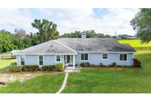 15833 JESSAMINE ROAD, DADE CITY, FL 33523 - MLS#MFRTB8433853