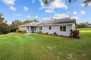 15833 JESSAMINE ROAD, DADE CITY, FL 33523 - MLS#MFRTB8433853