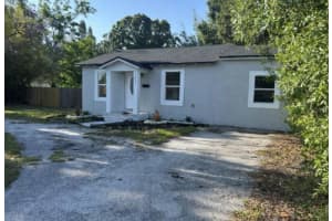 3534 6TH AVENUE, ST PETERSBURG, FL 33711 - MLS#MFRTB8433854