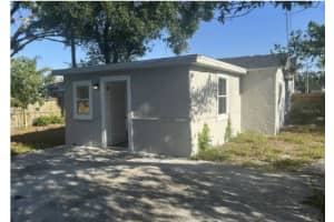 3534 6TH AVENUE, ST PETERSBURG, FL 33711 - MLS#MFRTB8433854