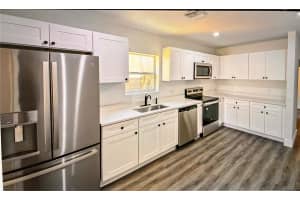 3534 6TH AVENUE, ST PETERSBURG, FL 33711 - MLS#MFRTB8433854