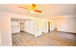 3534 6TH AVENUE, ST PETERSBURG, FL 33711 - MLS#MFRTB8433854