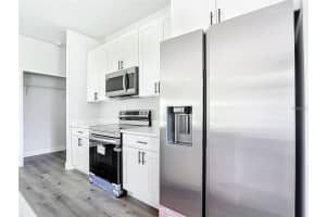 17041 MALTA AVENUE, PORT CHARLOTTE, FL 33954 - MLS#MFRTB8433855