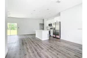 17041 MALTA AVENUE, PORT CHARLOTTE, FL 33954 - MLS#MFRTB8433855