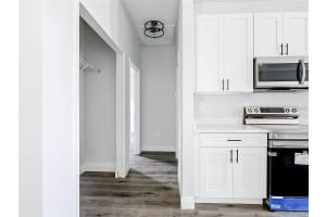 17041 MALTA AVENUE, PORT CHARLOTTE, FL 33954 - MLS#MFRTB8433855
