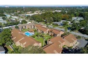 1575 GREENLEA DRIVE, CLEARWATER, FL 33755 - MLS#MFRTB8433856
