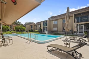 1575 GREENLEA DRIVE, CLEARWATER, FL 33755 - MLS#MFRTB8433856