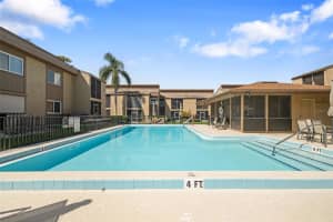 1575 GREENLEA DRIVE, CLEARWATER, FL 33755 - MLS#MFRTB8433856