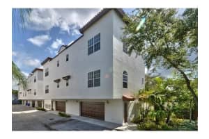 2315 NORTH A STREET, TAMPA, FL 33609 - MLS#MFRTB8433860