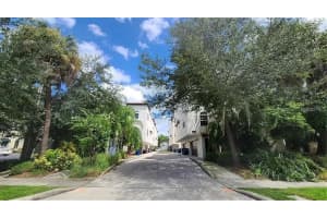 2315 NORTH A STREET, TAMPA, FL 33609 - MLS#MFRTB8433860