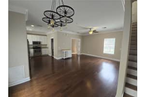 2315 NORTH A STREET, TAMPA, FL 33609 - MLS#MFRTB8433860