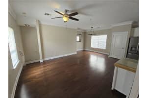 2315 NORTH A STREET, TAMPA, FL 33609 - MLS#MFRTB8433860