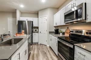 1736 VANILLA STREET, HAINES CITY, FL 33844 - MLS#MFRTB8433862
