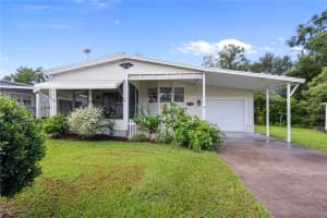 6053 Ridgewood Dr, ZEPHYRHILLS