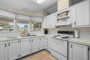 6053 RIDGEWOOD DRIVE, ZEPHYRHILLS, FL 33542 - MLS#MFRTB8433865