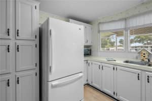 6053 RIDGEWOOD DRIVE, ZEPHYRHILLS, FL 33542 - MLS#MFRTB8433865