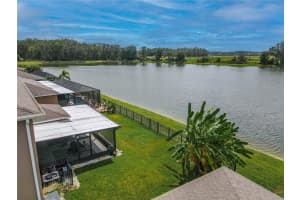 1089 MONTGOMERY BELL ROAD, WESLEY CHAPEL, FL 33543 - MLS#MFRTB8433866