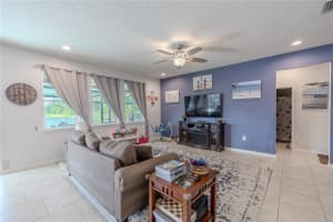 1089 MONTGOMERY BELL ROAD, WESLEY CHAPEL, FL 33543 - MLS#MFRTB8433866