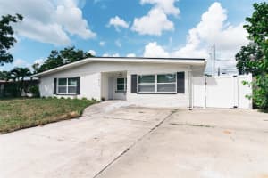 11815 88th Ave, SEMINOLE