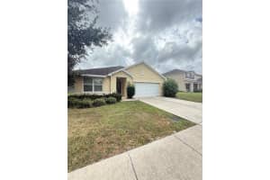 3838 CROSSLINE DRIVE, SPRING HILL, FL 34609 - MLS#MFRTB8433871