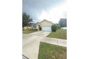 3838 CROSSLINE DRIVE, SPRING HILL, FL 34609 - MLS#MFRTB8433871