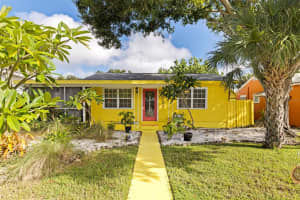 5037 28th Ave S, GULFPORT 5037 28th Ave S, GULFPORT
