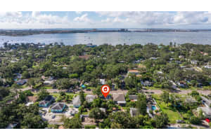 5037 28TH AVENUE, GULFPORT, FL 33707 - MLS#MFRTB8433872