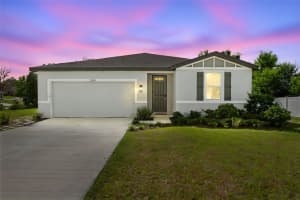 12354 HURON STREET, SPRING HILL, FL 34609 - MLS#MFRTB8433874