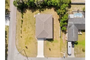 12354 HURON STREET, SPRING HILL, FL 34609 - MLS#MFRTB8433874