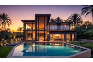 5002 W Poe Ave, TAMPA 5002 W Poe Ave, TAMPA