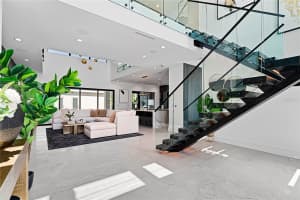 5002 POE AVENUE, TAMPA, FL 33629 - MLS#MFRTB8433875