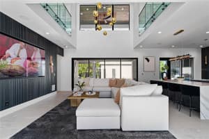 5002 POE AVENUE, TAMPA, FL 33629 - MLS#MFRTB8433875