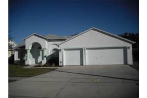 9724 Mary Robin Dr, RIVERVIEW