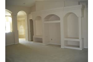 9724 MARY ROBIN DRIVE, RIVERVIEW, FL 33569 - MLS#MFRTB8433876