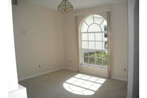 9724 MARY ROBIN DRIVE, RIVERVIEW, FL 33569 - MLS#MFRTB8433876