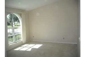 9724 MARY ROBIN DRIVE, RIVERVIEW, FL 33569 - MLS#MFRTB8433876