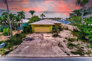 521 20TH AVENUE, INDIAN ROCKS BEACH, FL 33785 - MLS#MFRTB8433879
