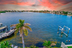 521 20TH AVENUE, INDIAN ROCKS BEACH, FL 33785 - MLS#MFRTB8433879