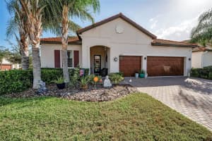 16833 BANNER SHELL PLACE, WIMAUMA, FL 33598 - MLS#MFRTB8433880