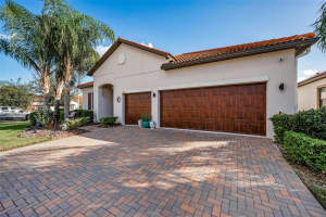 16833 BANNER SHELL PLACE, WIMAUMA, FL 33598 - MLS#MFRTB8433880