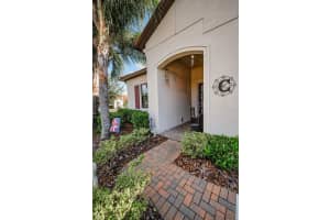 16833 BANNER SHELL PLACE, WIMAUMA, FL 33598 - MLS#MFRTB8433880